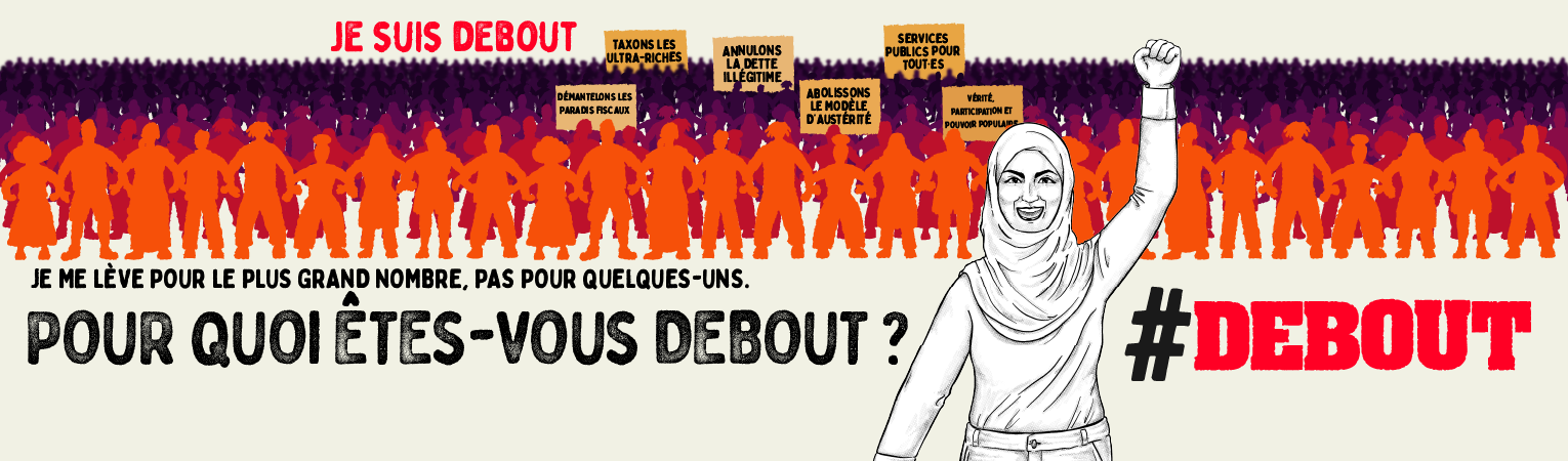 Modèles de médias sociaux