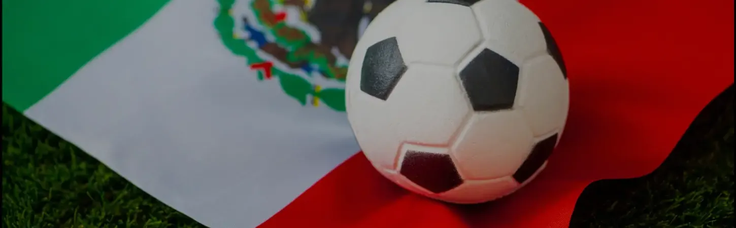 Mexico’s 99% Demanded Justice by Showing FIFA, Billionaires, and Corporations a Red Card