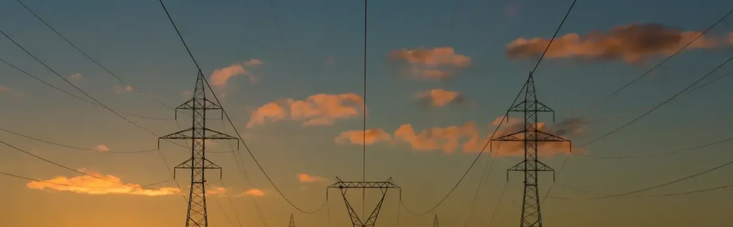 The Electricity Divide Is Keeping More than Half a Billion from Enjoying World Cup