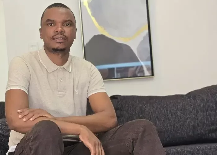 Daud Kayisi, Fight Inequality Alliance