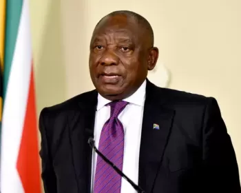 Africa’s G20 presidency urged to take bold action on inequality and tax the super-rich