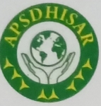 APSDHISAR