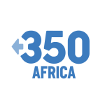 350 Africa