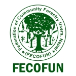 FECOFUN