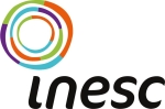 Inesc