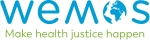 Wemos