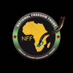 National Freedom Front