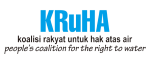 Kruha 