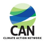 Climate Action Network