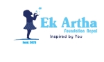 EK Artha