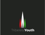 Tribeless Youth
