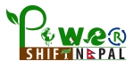 Powershif Nepal